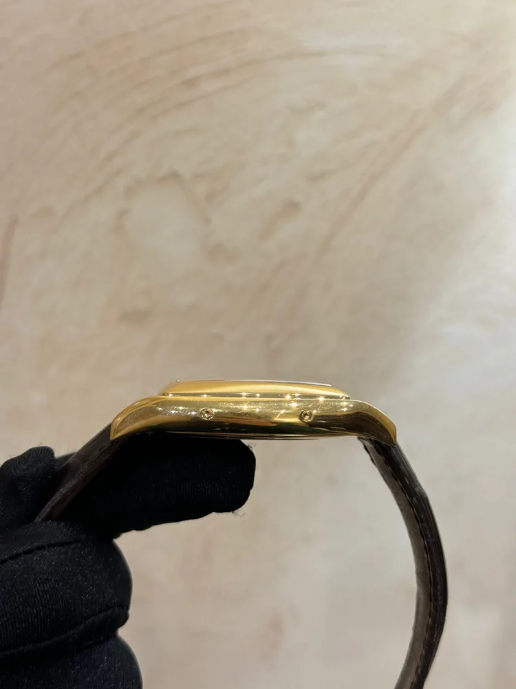 Patek Philippe Gondolo 5135J